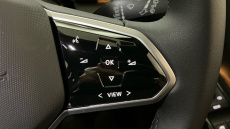 Volkswagen Id.3 150kW Pro Launch Edition 3 58kWh 5dr Auto Electric Hatchback